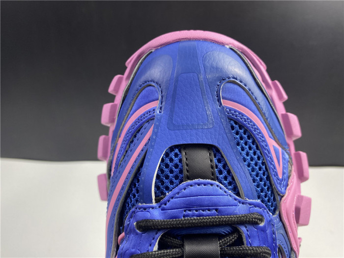 blcg triple trainer 570391 w2gn3 4050