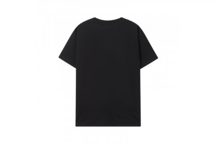 off-white t-shirt w30