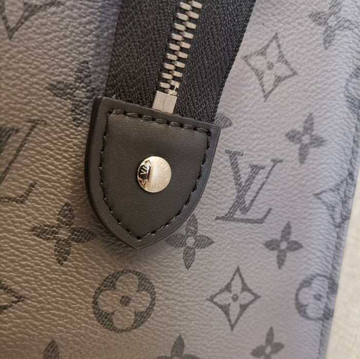 louiv bag 38*44*21cm