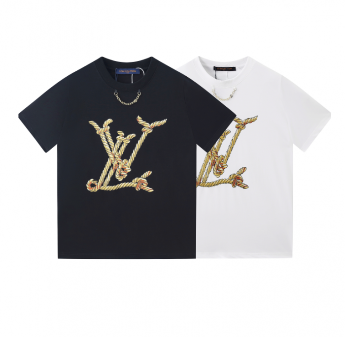 lv t-shirt hp010