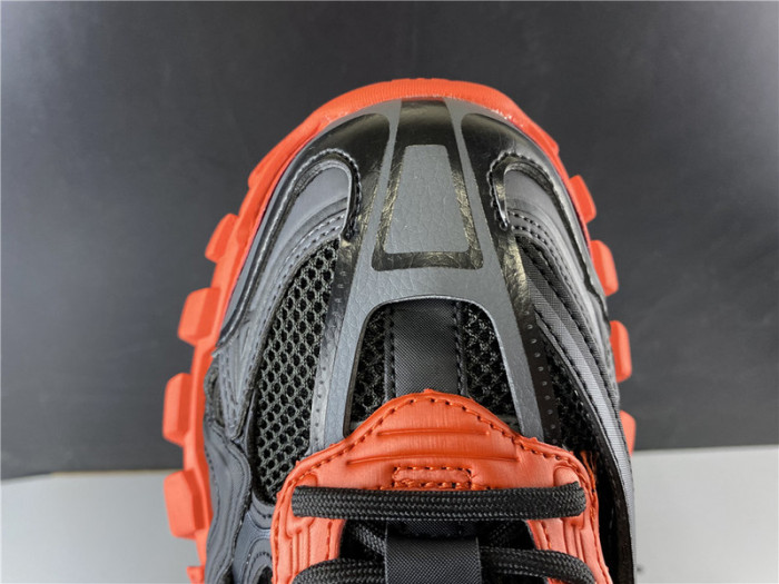 blcg track.2 dark grey orange 570391 w2gn1 2002