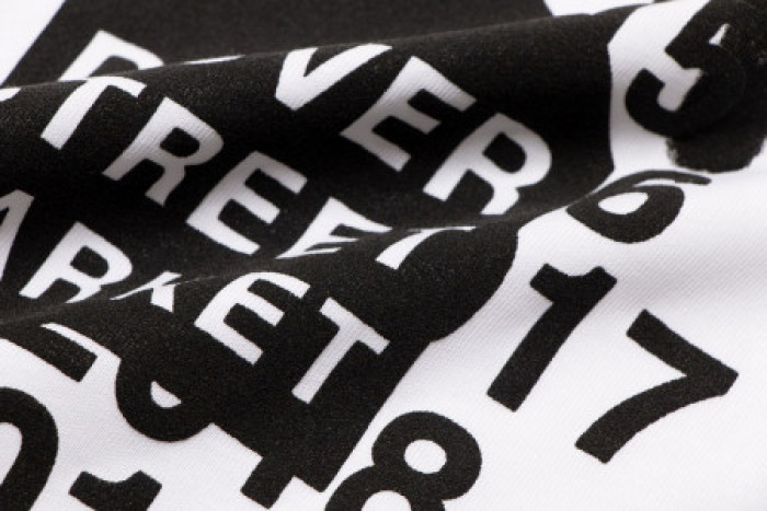 off-white t-shirt w40