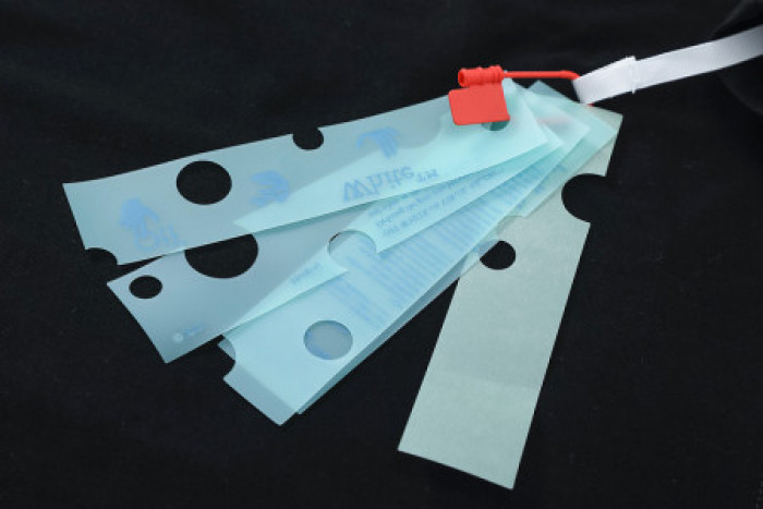 off-white t-shirt w19