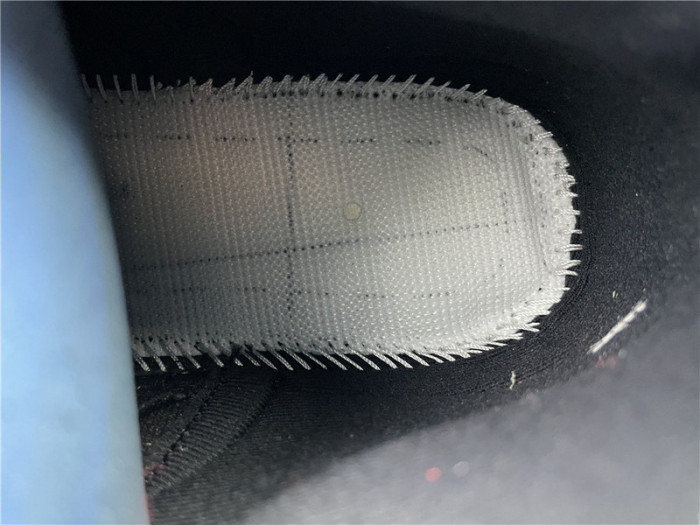 air jordan 12 utility black dc1062-006