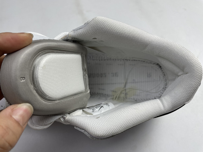 nike sb dunk low orange label white navy cz2249-100