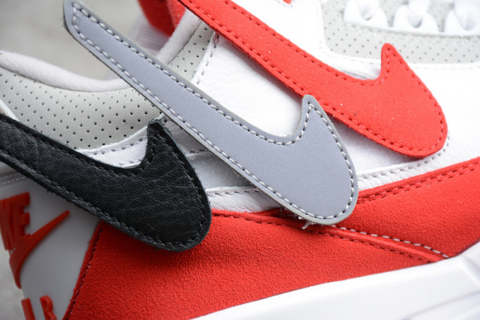 air jordan 3 retro tinker white university red cj0939-100