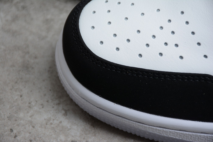 air jordan 1 low Di*m*nd shorts dh6931-001