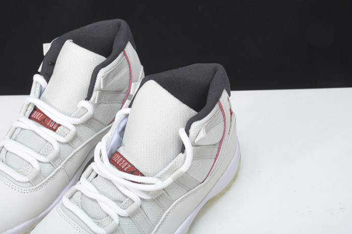 air jordan 11 retro platinum tint 378037-016