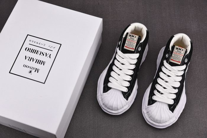 Ma*s*n mihara yasuhiro