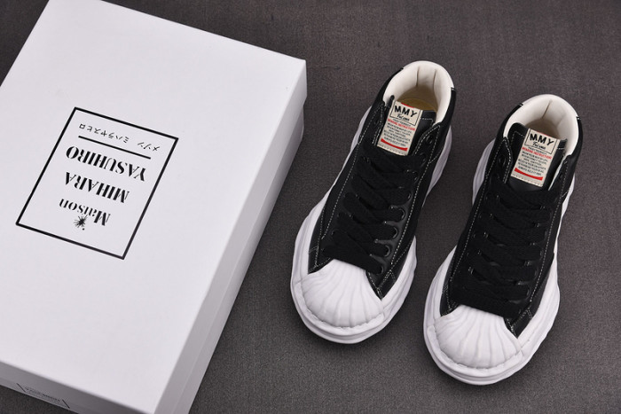 Ma*s*n mihara yasuhiro