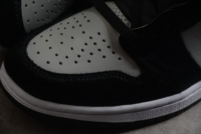 air jordan 1 retro high og twist 2.0 (w) dz2523-001