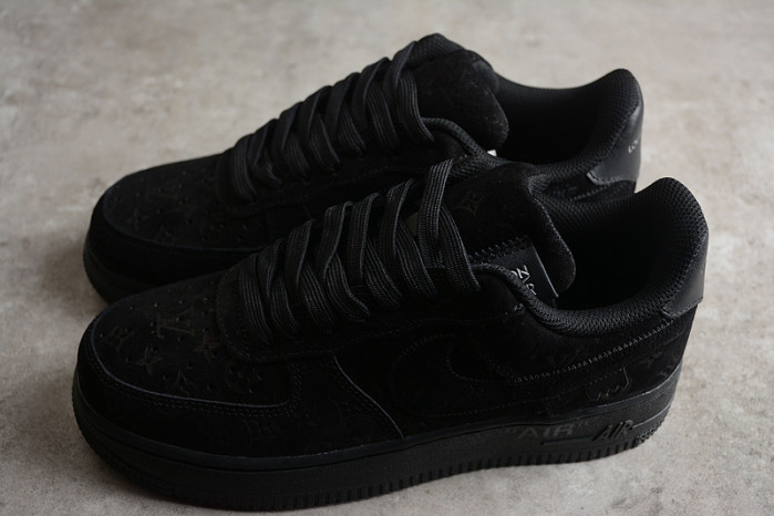 nike air force1 sneakers