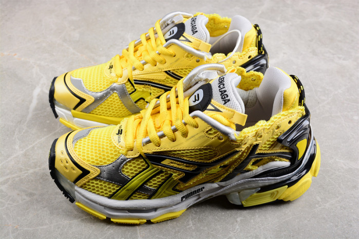 blcg runner 677402 w2rd3 0510