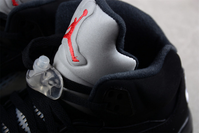 air jordan 5 "racer blue" 845035-003