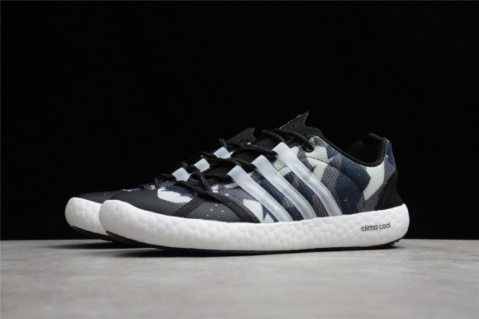 terrex cc boat graphic