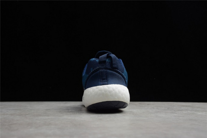 terrex cc boat graphic