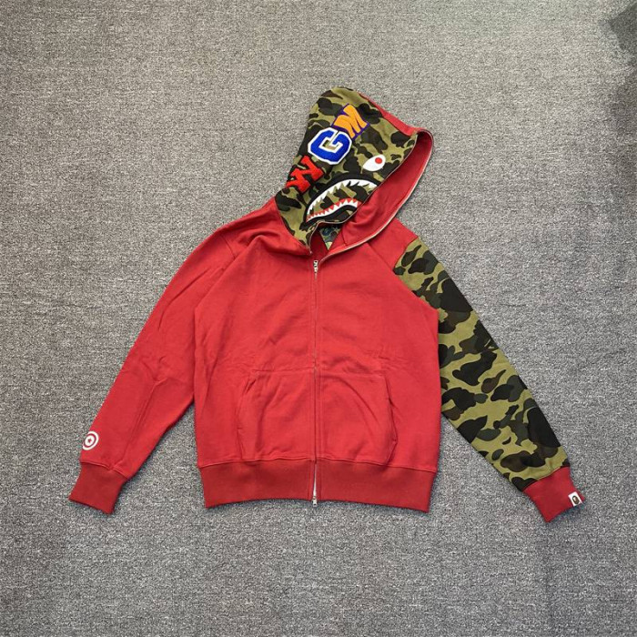 bape20
