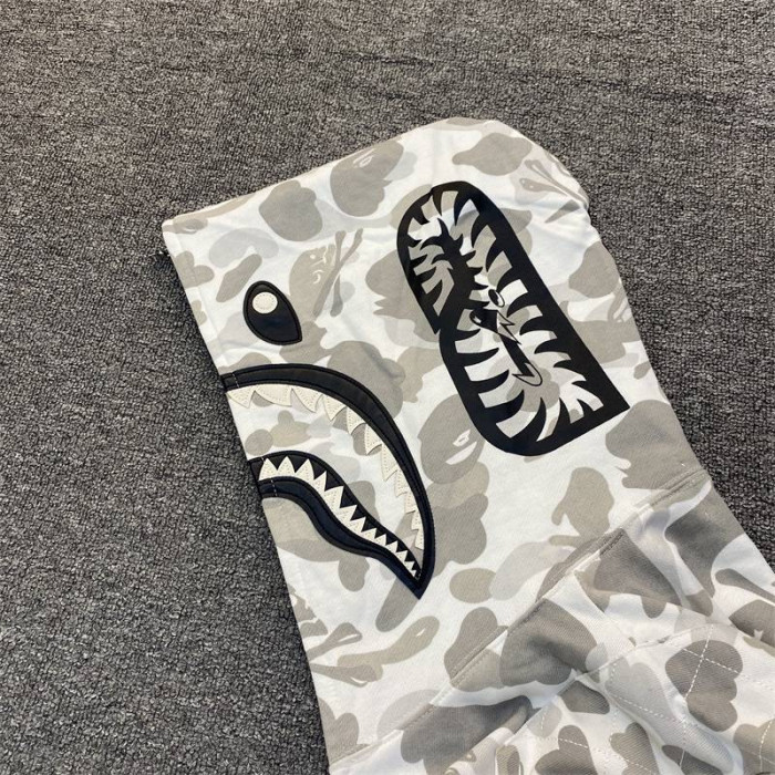 bape21