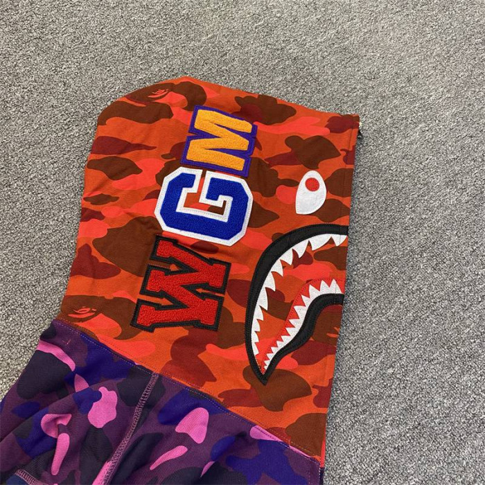 bape22