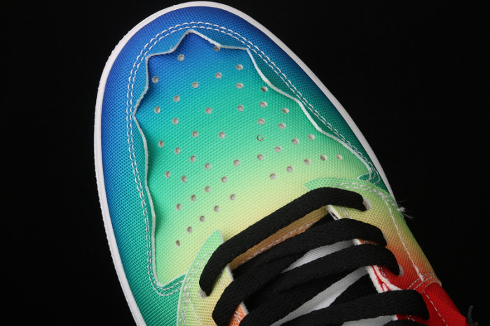 j balvin’s air jordan 1 high og "j balvin" multi-color dc1786-125