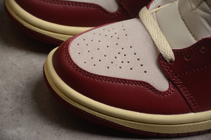 nike dunk low retro se dv0834-101