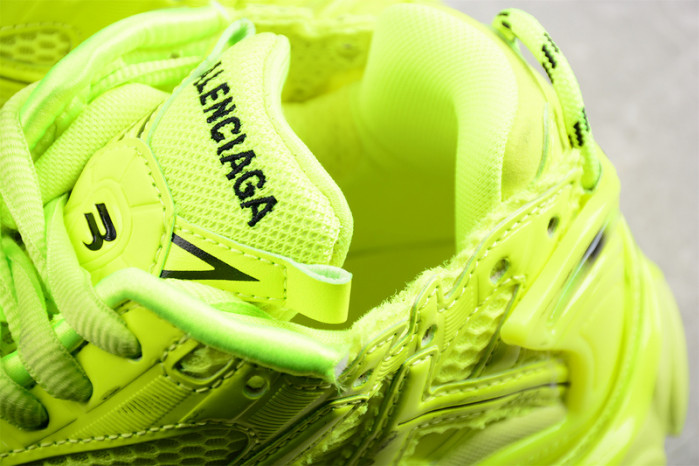 blcg runner 677402 w3rb4 7510