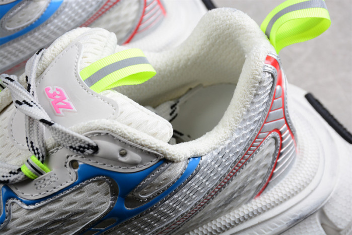 blcg 3xl sneaker 734734 w3xl5 9645