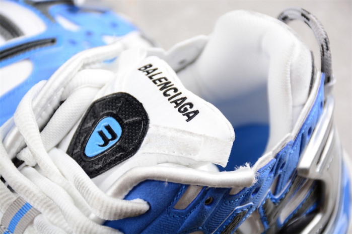 blcg runner 772767 w3rny 4912