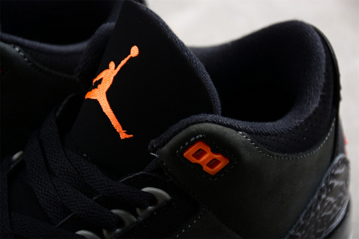 air jordan 3 “fear” returns in november ct8532-080