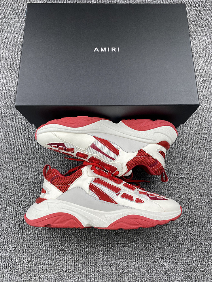 amiri sneaker am2