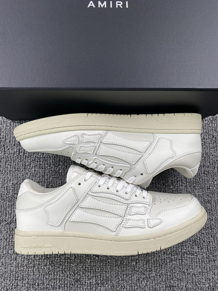 amiri sneaker am10