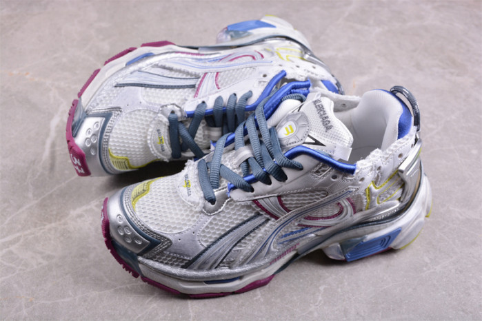 blcg runner sneakers w3rny-0328