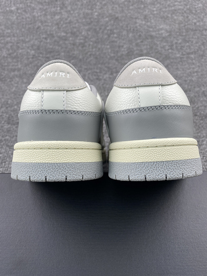 amiri sneaker am23
