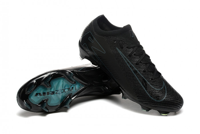 nike air zoom mercurial vapor 16 elite 16-5