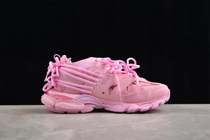 blcg track w3co1-1000