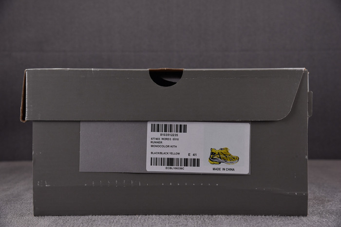 blcg runner 677403 w2rd3 0510