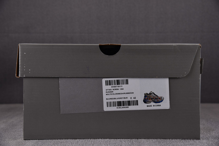 blcg runner 677403 w3rb6 1264