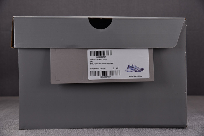 blcg 3xl 734734 w3xl5 1214