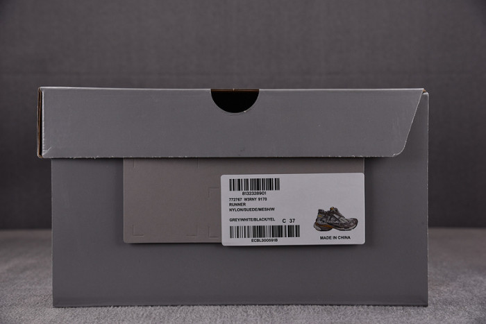 blcg runner 772767 w3rny 9170