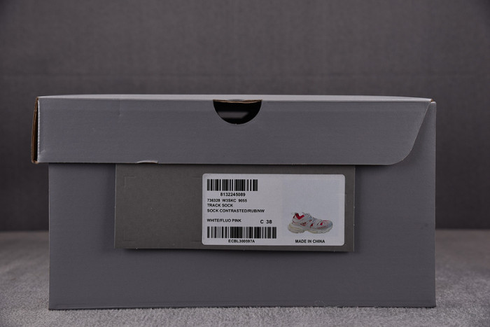 blcg track 1.0 736328 w3skc 9055