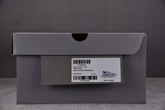 blcg track 1.0 736330 w3skc 9040