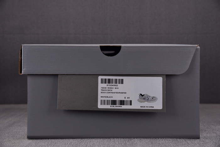 blcg track 1.0 736330 w3skc 9010