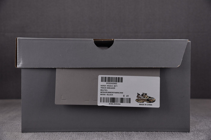 blcg track 3.0 542023 w3ac4 8017