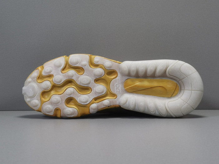 nike air max 270 react eng travis scott ct2864-200