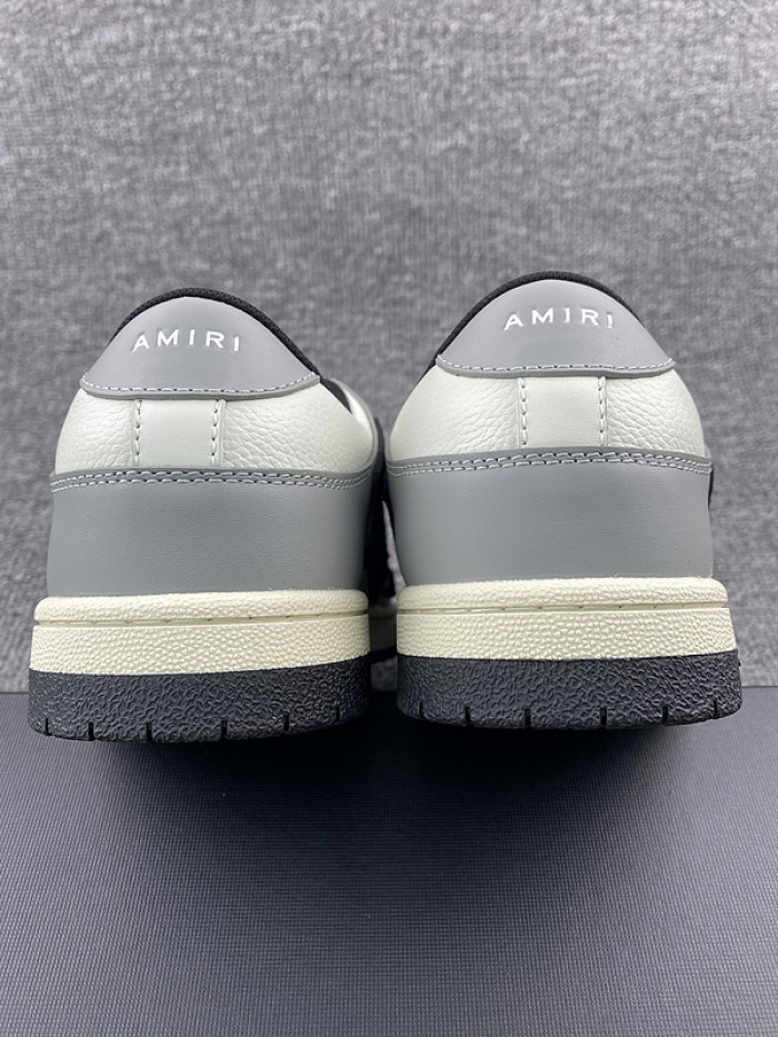 amiri sneaker am20