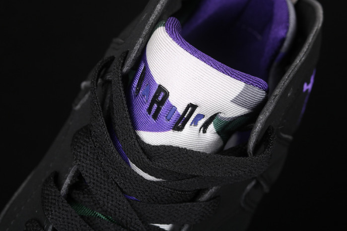 air jordan 7 retro ray allen bucks 304775-053