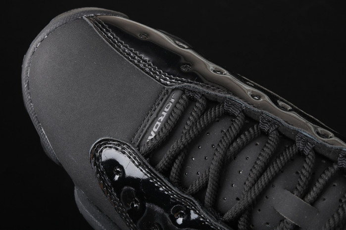 air jordan 13 retro cap and gown 414571-012