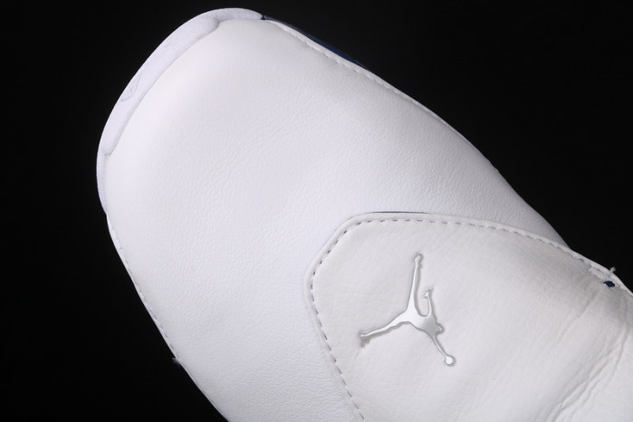 jordan 18 retro white sport royal aa2494-106