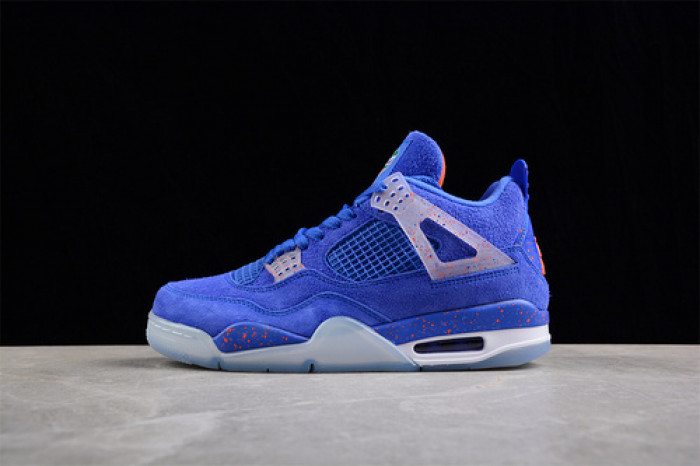 air jordan 4 aj4-1032111