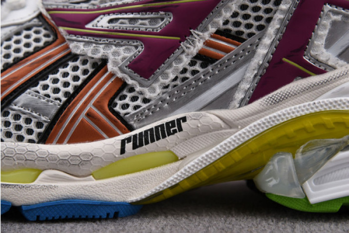 blcg runner 677403 w3rb6 8123